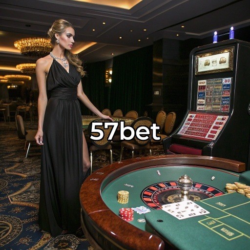57bet