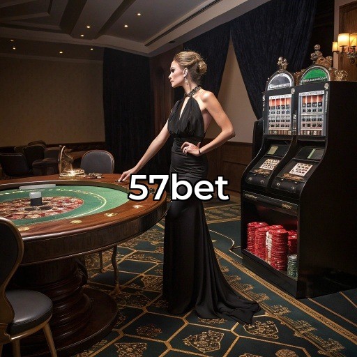 57bet