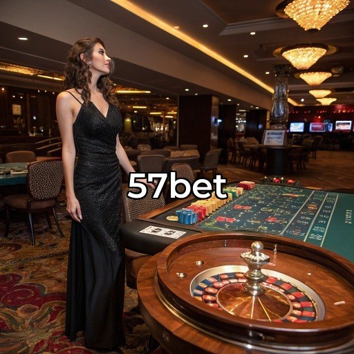 57bet