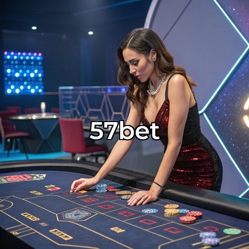 57bet
