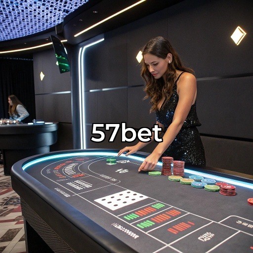57bet