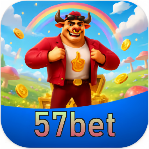 57bet