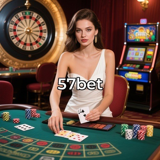 57bet