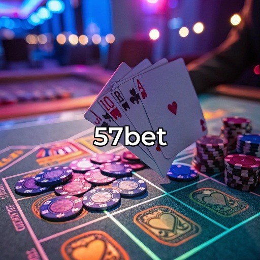 57bet