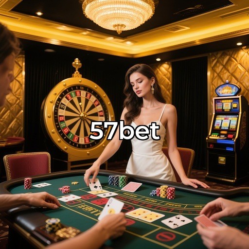 57bet