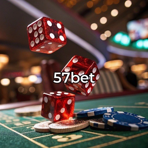 57bet